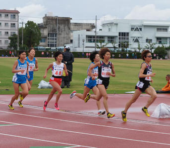 48　岩出選手