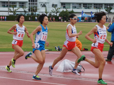 46　井上選手