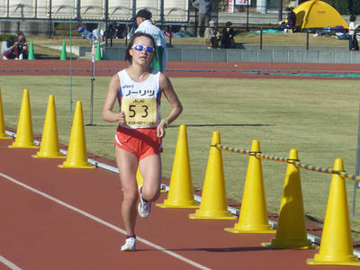 近藤選手