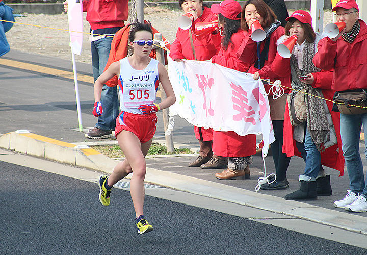 近藤選手