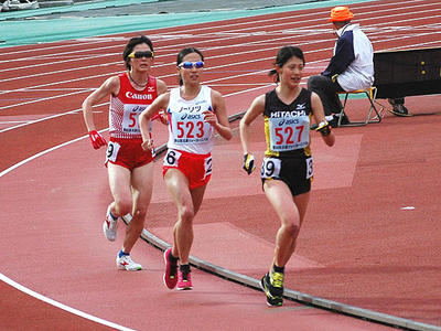 523 中野選手