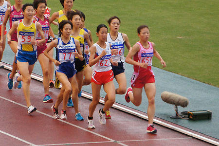 623　井上選手