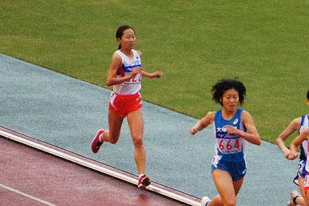 622 中野選手