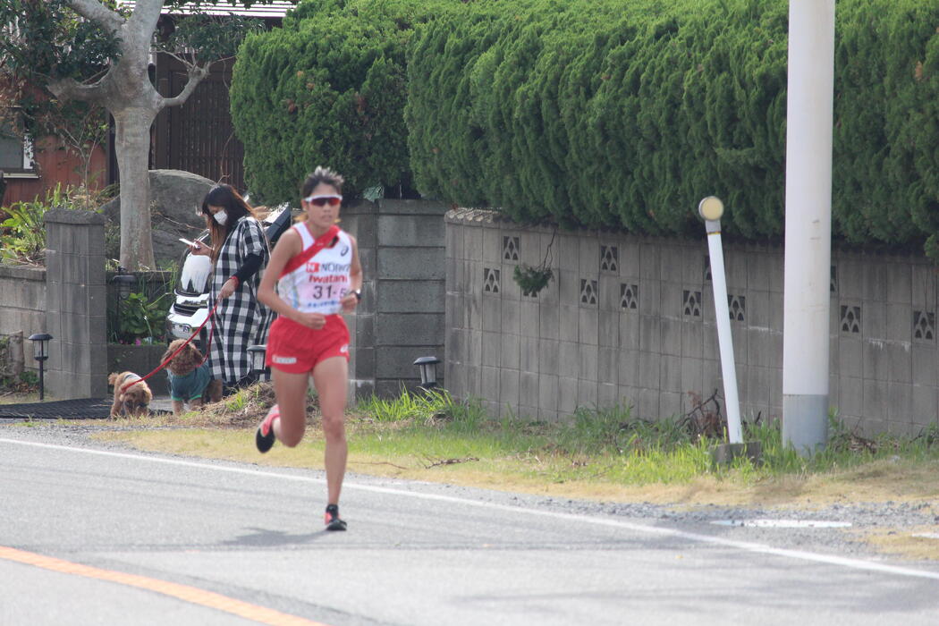 5区_平野選手