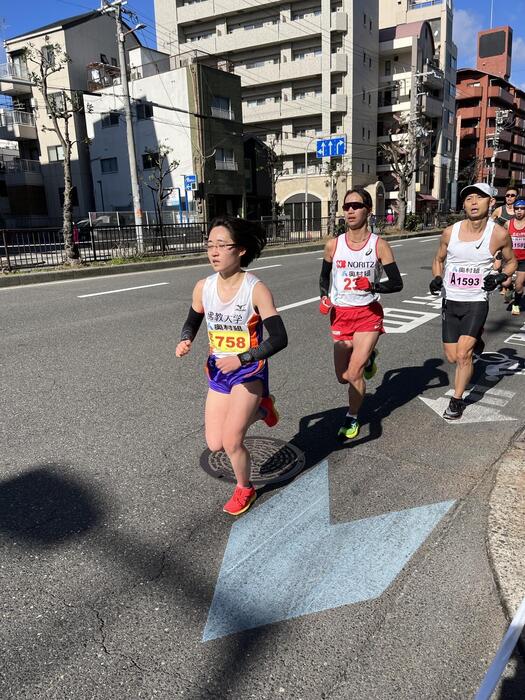 清水里名