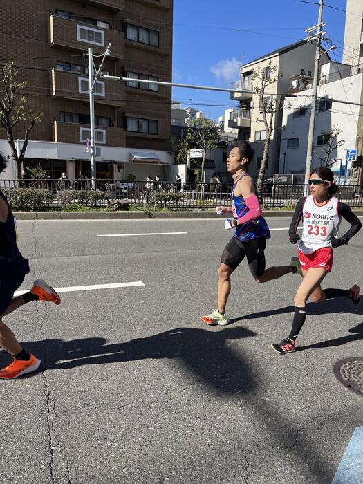 平野文珠