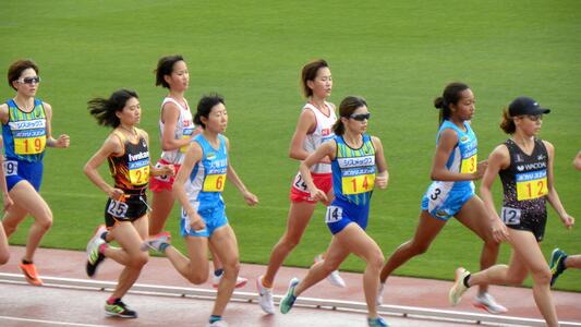藤村晴菜　藤村晶菜
