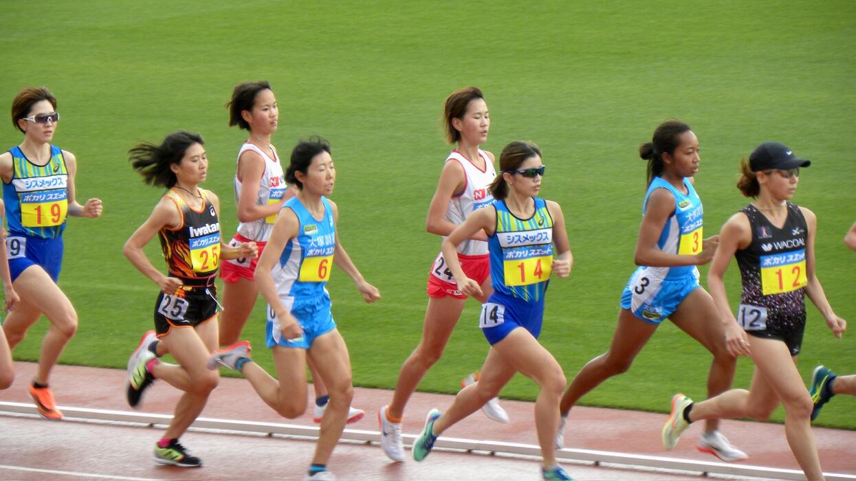 藤村晴菜　藤村晶菜