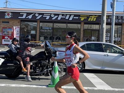 5区：平野文珠