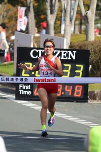 6区井本彩文