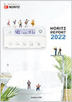 NORITZ REPORT 2022