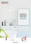 NORITZ REPORT 2023