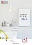 NORITZ REPORT English(最新英語版)