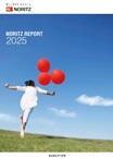 NORITZ REPORT（最新版）