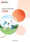 NORITZ REPORT（最新版）