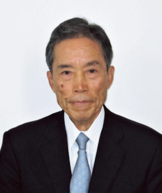 社外取締役 髙橋秀明
