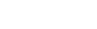 給湯器回収事業者さま募集中！お問い合わせ