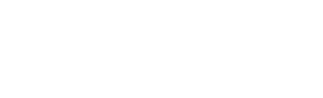 カタログにて詳細を確認する