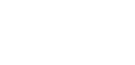 数字で見るNORITZ