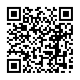 20251010_QR.png