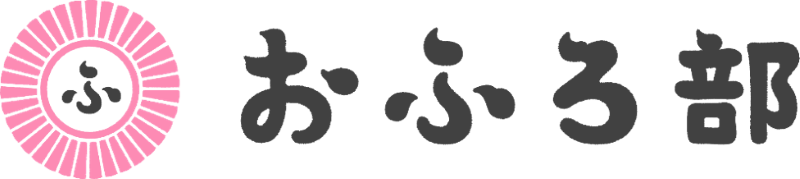 20261002.png