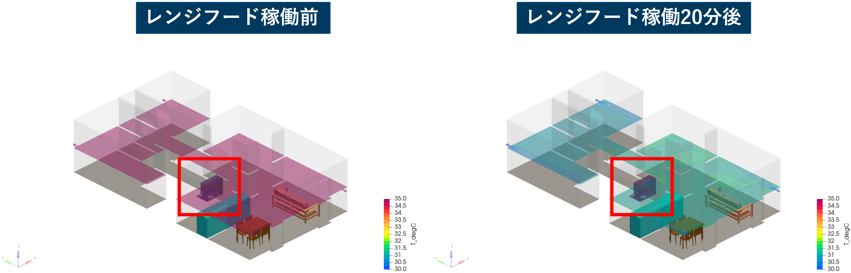 250403_1.png