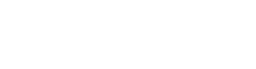 ノーリツデイズはこちら