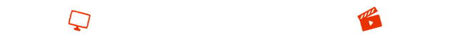 ノーリツチャンネル