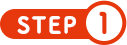 STEP1