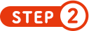 STEP2