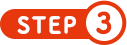 STEP3