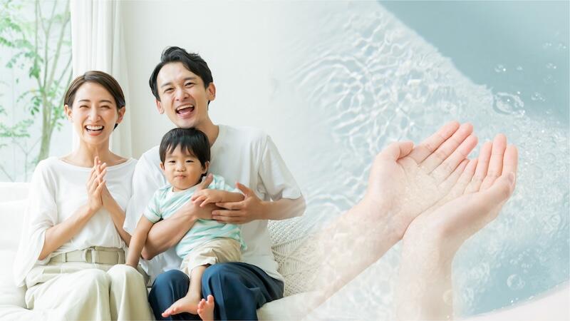 給湯器補助金2025
