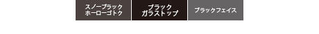N2C24KSS