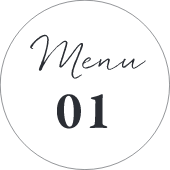 menu 01