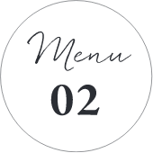 menu 02