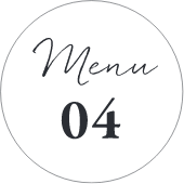menu 04