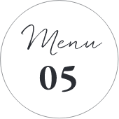 menu 05