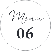 menu 06