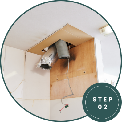 STEP02
