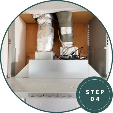 STEP04
