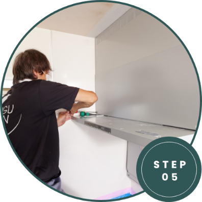 STEP05