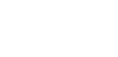 PROGRE