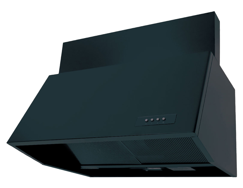 ブーツ型・平型 | キッチン | ノーリツ