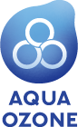 AQUA OZONE