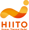 HIITO Human Thermal Model