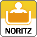 NORITZ