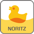 NORITZ