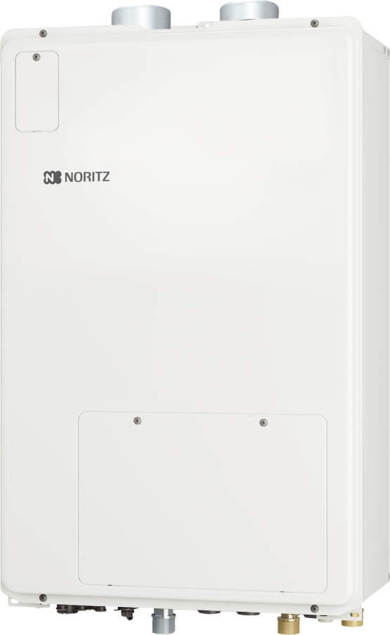 ガス温水暖房付ふろ給湯器 GTH-C（P/V）2461シリーズ