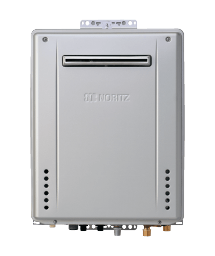 GT-C72-1シリーズ