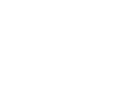 お部屋をあたためられるルームヒーター
